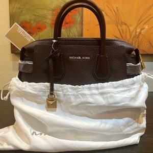 MICHAEL MICHAEL KORS